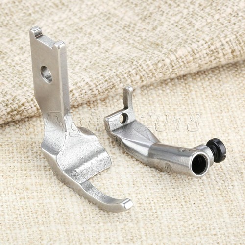 Set piedino pressa macchina - set,