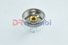 PRESA CARICA BOCCHETTA