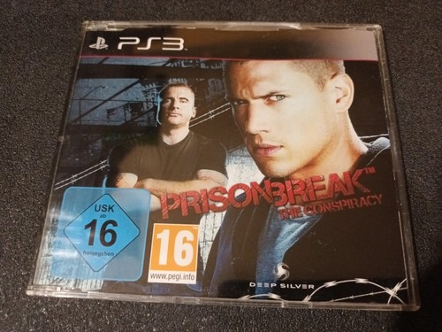 Ps3 playstation pal promo - playstation,