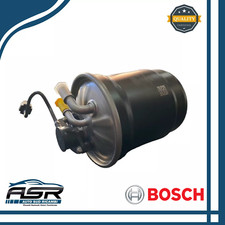 FILTRO CARBURANTE GASOLIO