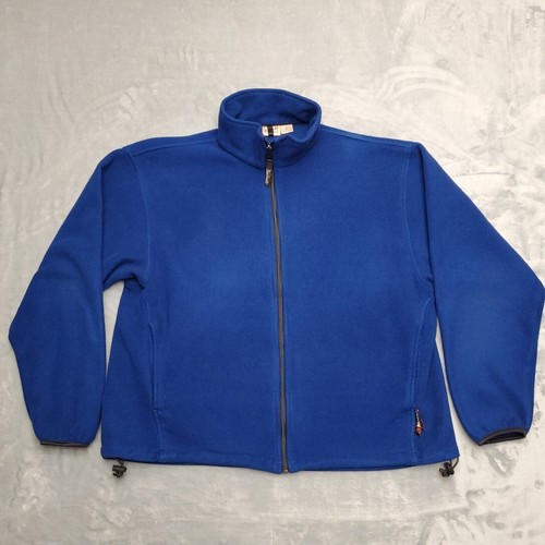 Giacca vintage woolrich uomo - vintage,