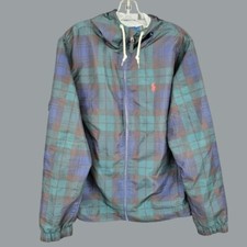 Polo Ralph Lauren Giacca Con