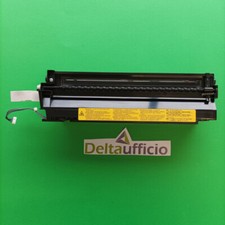 USATO - SEZIONE SCANNER LASER LK-8705 302LC93061 - Kyocera TASKalfa 3550ci
