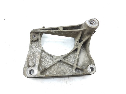 Supporto staffa motore - , lato