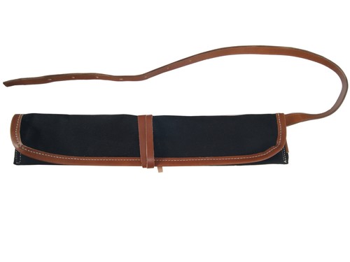 Fanteria m1900 bandolier - ria,