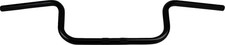 Moose racing 100 - moose,
