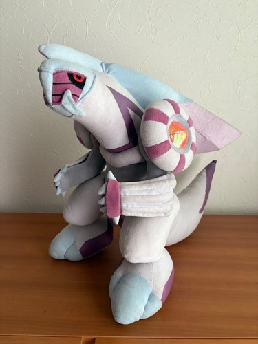Palkia pokemon xlarge h18 - palkia, h18”