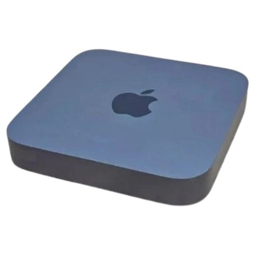 Apple mac mini a1993 - mini,