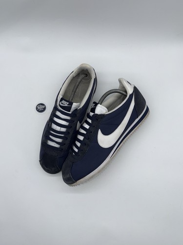 Nike classic cortez - nike,