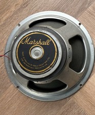Altoparlante celestion g12 - celestion, g12-65