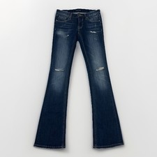 Jeans Vigoss donna taglia 25