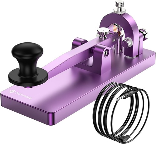Telegraph chiave classica - telegraph,
