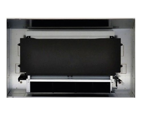 Ventilconvettore incasso - ventilconvettore,