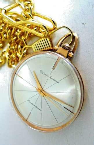 Ottime condizioni orologio da - condizioni!,