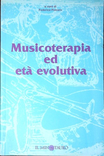 Musicoterapia età - musicoterapia,