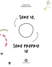 Sono io, sono proprio io -