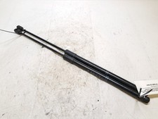2g6827550e pistoncini - 2g6827550e,