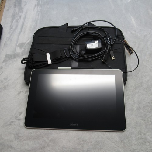 Wacom one tavoletta disegno - one, da