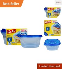 Ware Contenitori per