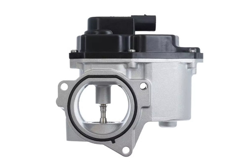 Valvola egr valeo 700424 per - valvola,