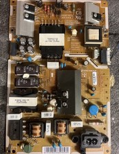 SCHEDA ALIMENTAZIONE/POWER PER