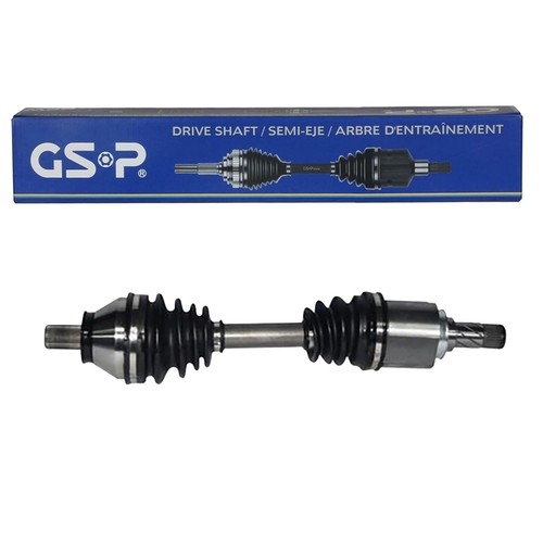 Gsp albero motore asse - gsp,