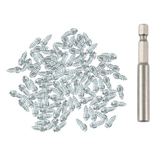 Tiardey perni per pneumatici - per,