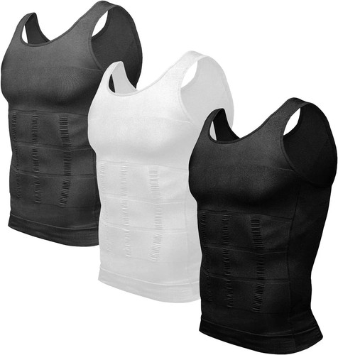 Confezione canottiere uomo - confezione,
