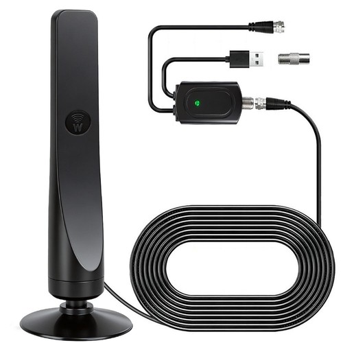 Antenna dvb full tv - antenna, dvb-t2