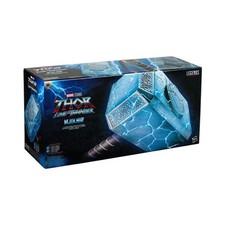 Hasbro - Marvel - Martello