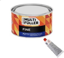 Multi fuller 1156 body - multi,