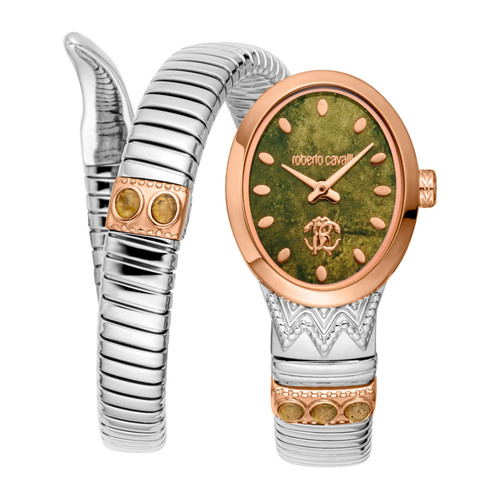 Orologio roberto cavalli - orologio,