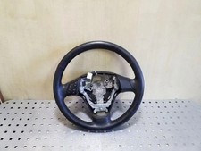 Volante MAZDA 5 CR19 2.0