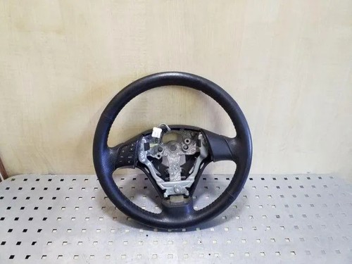 Volante mazda cr19 0 - cr19, 2.0