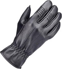 Biltwell Guanti Moto da Lavoro