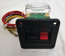 JBL Control 28 Pro C28 Scheda