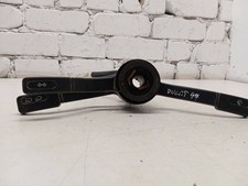 Interruttore combinato