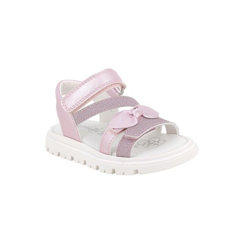 Primigi sandalo bambina rosa - primigi,