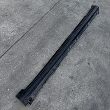 MINIGONNA LATO SINISTRA PER MERCEDES Classe B W245 1° Serie (05>11)