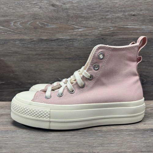 Scarpe converse ctas all star - converse,