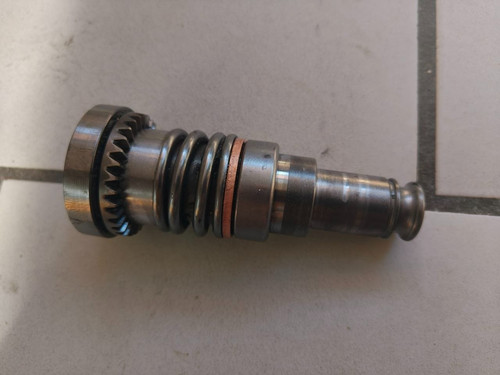 Dewalt dch 273 spare - , parts