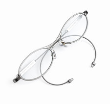 Occhiali da vista Gentle