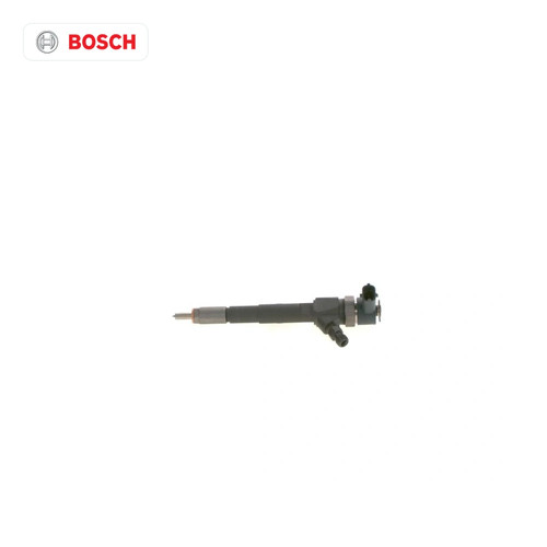 Injecteur bosch 445 110 - 0,