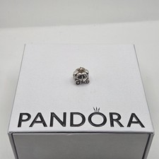 Charm Pandora originale