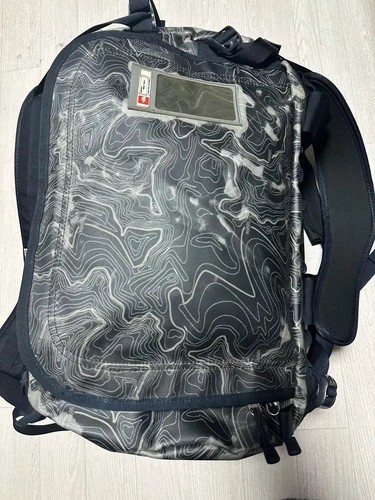 Borsone the north face - borsone,