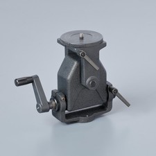 Inclinatore mandrino Cambo SCH-U OTTIMO! #371