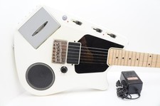 Amplificatore integrato