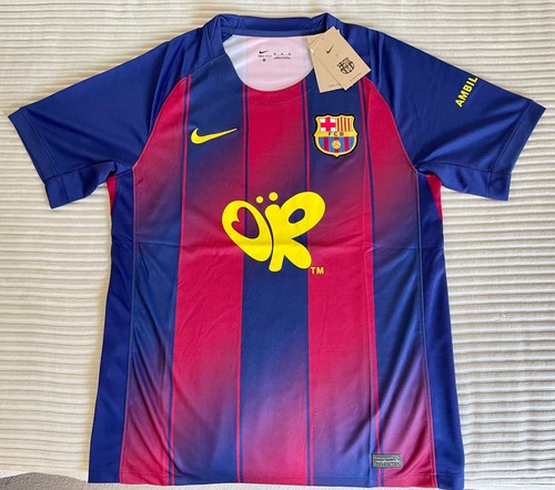 Shirt maglia calcio olivia - maglia,