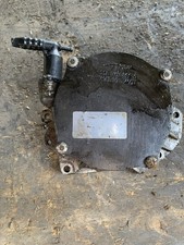 Depressore Freni Volkswagen