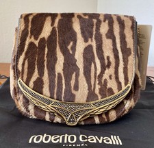 Roberto Cavalli European